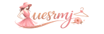 cehsain